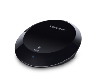 TP-Link Odbiornik muzyczny Bluetooth HA100 (BT 4.1 / NFC) - 256383 - zdjęcie 2